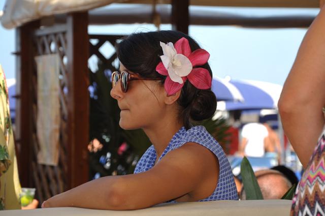 min 2013 08 11 senigallia 246